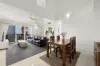 20/3 Megan Place, Mackay Harbour, Qld 4740-Image