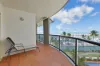 20/3 Megan Place, Mackay Harbour, Qld 4740-Image