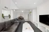 20/3 Megan Place, Mackay Harbour, Qld 4740-Image