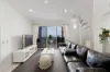 20/3 Megan Place, Mackay Harbour, Qld 4740-Image
