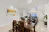 20/3 Megan Place, Mackay Harbour, Qld 4740-Image