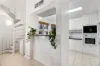 20/3 Megan Place, Mackay Harbour, Qld 4740-Image