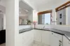 20/3 Megan Place, Mackay Harbour, Qld 4740-Image