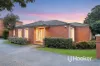 20/3 Young Road, Hallam, Vic 3803