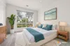 20/3 Young Road, Hallam, Vic 3803-Image
