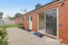 20/3 Young Road, Hallam, Vic 3803-Image