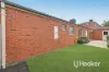 20/3 Young Road, Hallam, Vic 3803-Image