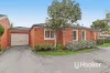 20/3 Young Road, Hallam, Vic 3803-Image