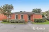 20/3 Young Road, Hallam, Vic 3803-Image