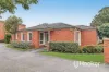 20/3 Young Road, Hallam, Vic 3803-Image