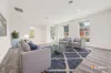 20/3 Young Road, Hallam, Vic 3803-Image