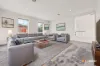 20/3 Young Road, Hallam, Vic 3803-Image