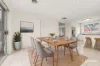 20/3 Young Road, Hallam, Vic 3803-Image