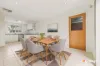 20/3 Young Road, Hallam, Vic 3803-Image