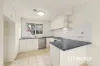 20/3 Young Road, Hallam, Vic 3803-Image