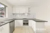 20/3 Young Road, Hallam, Vic 3803-Image