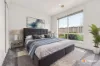 20/3 Young Road, Hallam, Vic 3803-Image