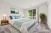 20/3 Young Road, Hallam, Vic 3803-Image