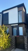 20/30 Isabella Cres,, Glenfield, NSW 2167