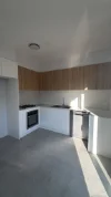 20/30 Isabella Cres,, Glenfield, NSW 2167-Image