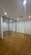 20/30 Isabella Cres,, Glenfield, NSW 2167-Image