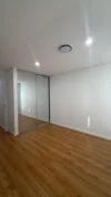 20/30 Isabella Cres,, Glenfield, NSW 2167-Image