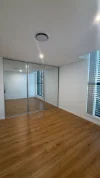 20/30 Isabella Cres,, Glenfield, NSW 2167-Image