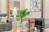 20-32 Ashwood Drive, Cedar Vale QLD 4285-Image