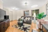 20-32 Ashwood Drive, Cedar Vale QLD 4285-Image