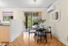 20-32 Ashwood Drive, Cedar Vale QLD 4285-Image