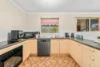 20-32 Ashwood Drive, Cedar Vale QLD 4285-Image