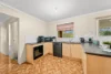 20-32 Ashwood Drive, Cedar Vale QLD 4285-Image