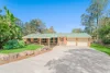 20-32 Ashwood Drive, Cedar Vale QLD 4285-Image