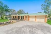 20-32 Ashwood Drive, Cedar Vale QLD 4285-Image
