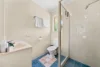 20-32 Ashwood Drive, Cedar Vale QLD 4285-Image