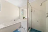 20-32 Ashwood Drive, Cedar Vale QLD 4285-Image