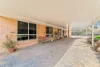 20-32 Ashwood Drive, Cedar Vale QLD 4285-Image
