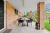 20-32 Ashwood Drive, Cedar Vale QLD 4285-Image