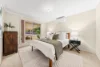 20-32 Ashwood Drive, Cedar Vale QLD 4285-Image