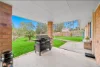 20-32 Ashwood Drive, Cedar Vale QLD 4285-Image