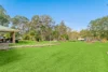20-32 Ashwood Drive, Cedar Vale QLD 4285-Image