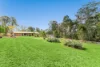 20-32 Ashwood Drive, Cedar Vale QLD 4285-Image