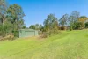 20-32 Ashwood Drive, Cedar Vale QLD 4285-Image