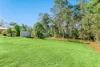20-32 Ashwood Drive, Cedar Vale QLD 4285-Image