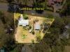 20-32 Ashwood Drive, Cedar Vale QLD 4285-Image