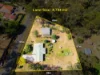 20-32 Ashwood Drive, Cedar Vale QLD 4285-Image