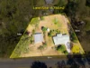 20-32 Ashwood Drive, Cedar Vale QLD 4285-Image