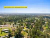 20-32 Ashwood Drive, Cedar Vale QLD 4285-Image