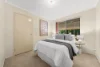 20-32 Ashwood Drive, Cedar Vale QLD 4285-Image