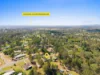 20-32 Ashwood Drive, Cedar Vale QLD 4285-Image